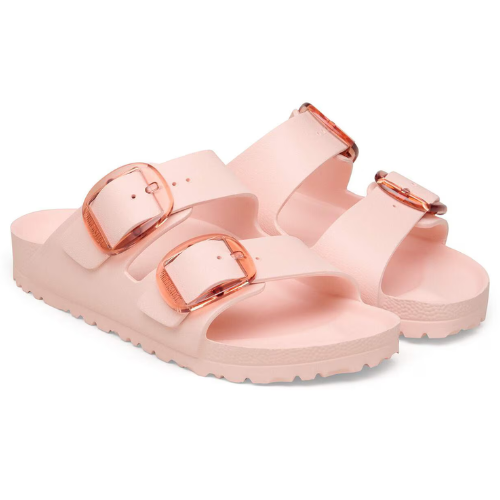 Birkenstock 1031283