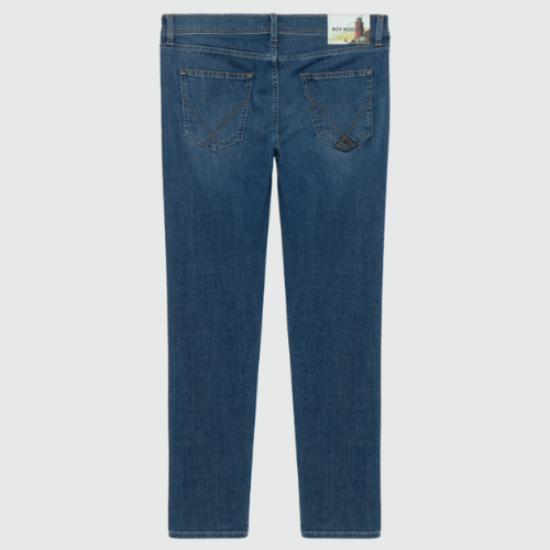 Roy Roger's RRU90108D5982700