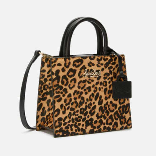 MC2 Saint Barth SHBM0002