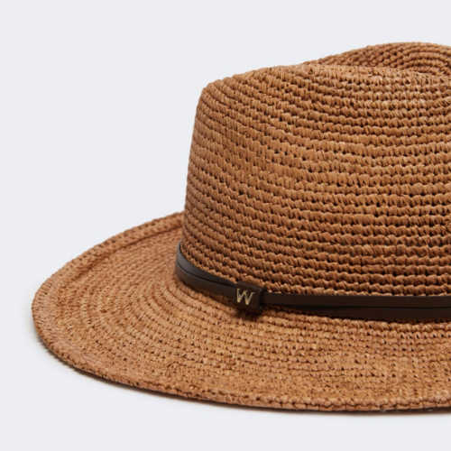 Weekend - MAX MARA WKAGALANTE