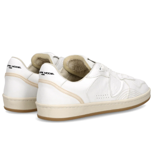 Philippe Model PGLD WW01