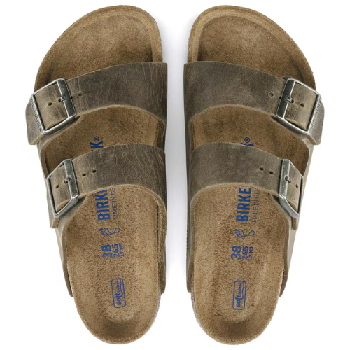 Birkenstock 1019377