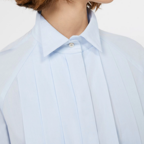 Weekend - MAX MARA ACANTO