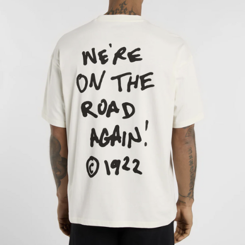 Dickies DK0A87QOC481