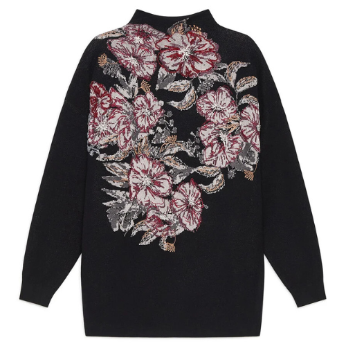 Maliparmi JQ5110-78206