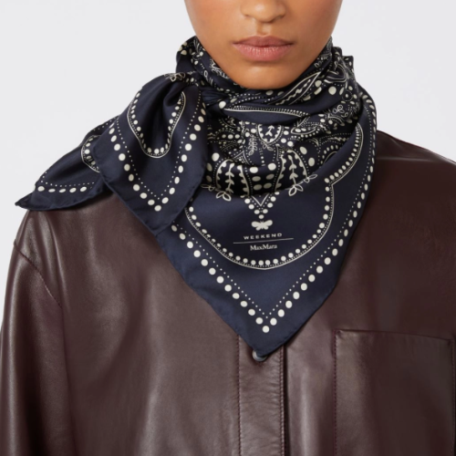 Weekend - MAX MARA WKAONESTO