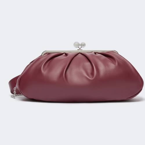 Weekend - MAX MARA PROVINO
