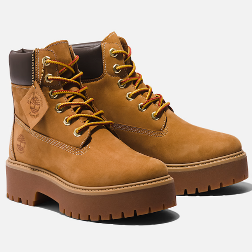 Timberland TB1A5RJD2311