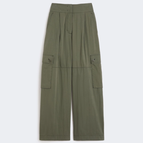 Weekend - MAX MARA WKDAQUILA