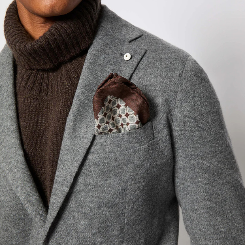 LBM 1911 59893/03 6575