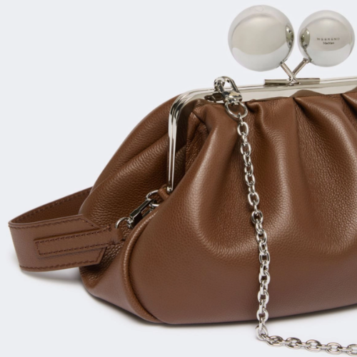 Weekend - MAX MARA WKACARO