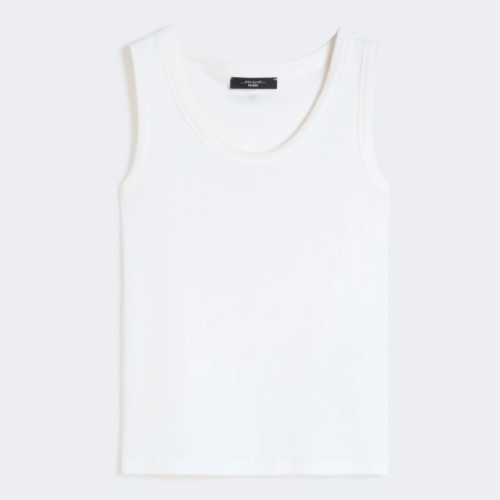 Weekend - MAX MARA WKDMULTIC