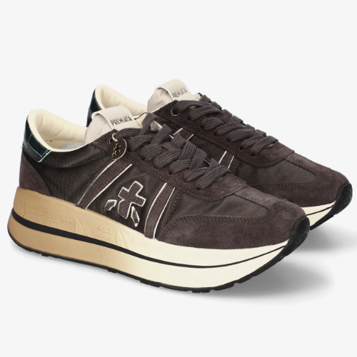 Premiata BETHCOIN 8505