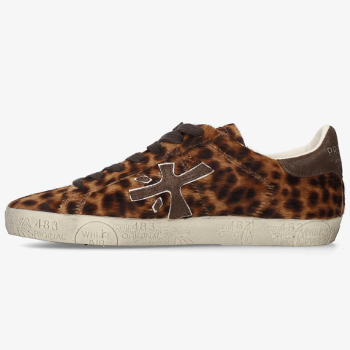 Premiata STEVEND 8711