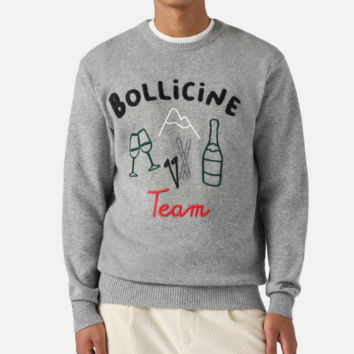 MC2 Saint Barth HER0001