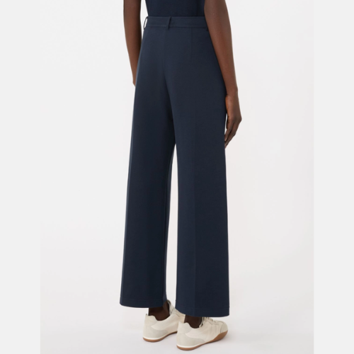 Weekend - MAX MARA WKDABANO