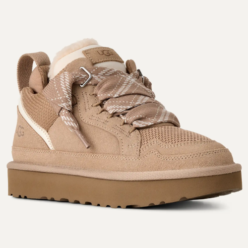 UGG 1144032