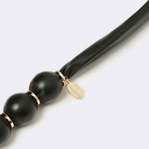 Weekend - MAX MARA FACHIRO