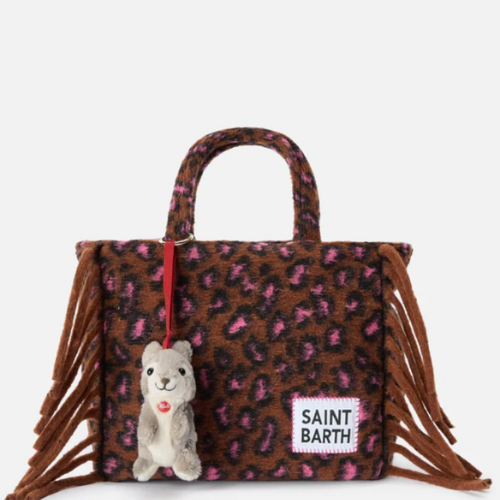 MC2 Saint Barth CHARF01