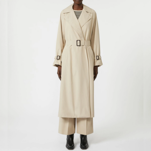 Weekend - MAX MARA FATTO