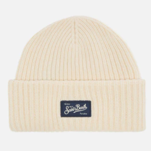 MC2 Saint Barth BRR0003