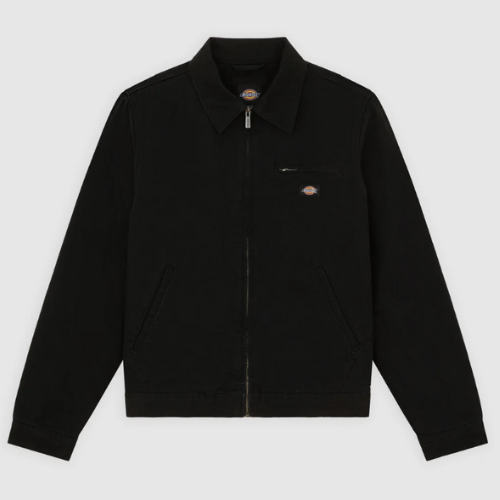 Dickies DK0A87O2BLK1