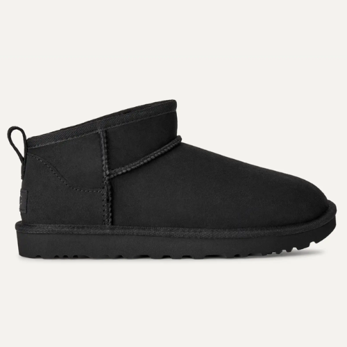 UGG 1116109