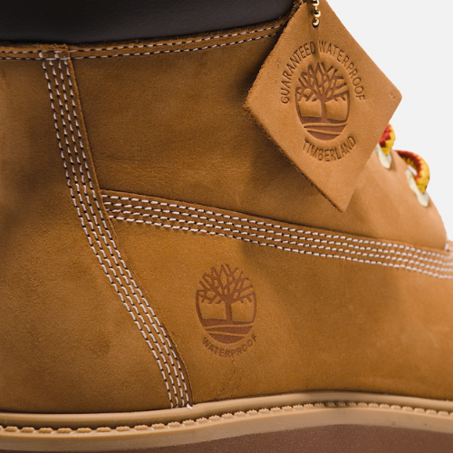 Timberland TB 1A5RJD 231