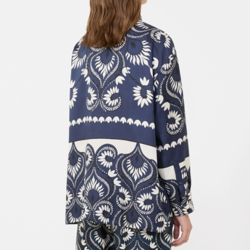 Weekend - MAX MARA WKDLASTRA