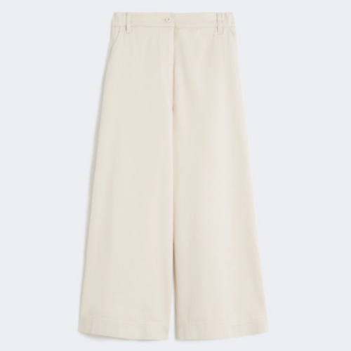 Weekend - MAX MARA WKDARIETE