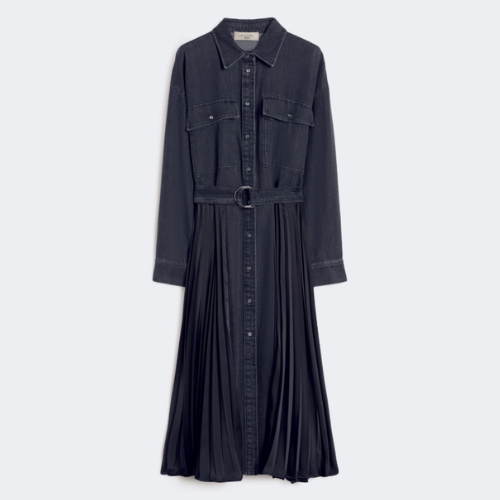 Weekend - MAX MARA WKDCITRATO