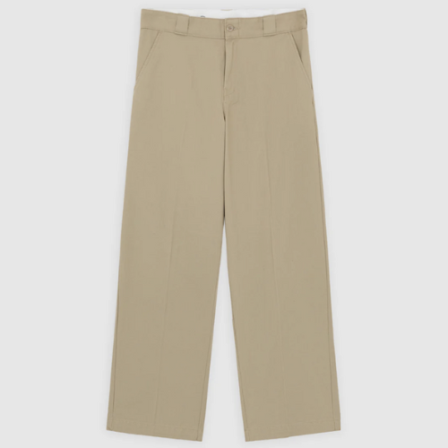 Dickies DK0A87YP0DS1