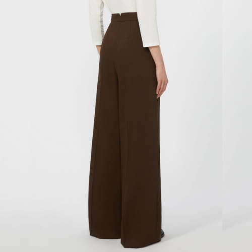 Weekend - MAX MARA GARENNA