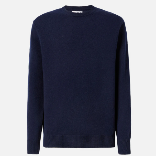 MC2 Saint Barth REGE011