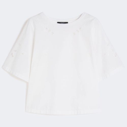 Weekend - MAX MARA WKDTARGA