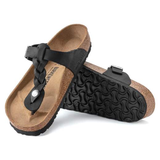 Birkenstock 1021349