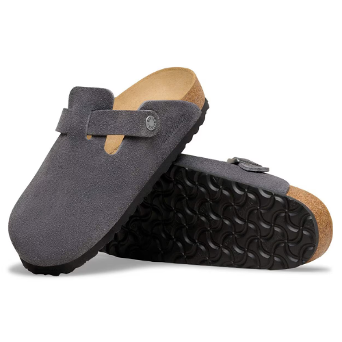 Birkenstock 1031678