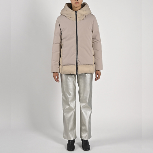 CANADIAN CN.G224378W