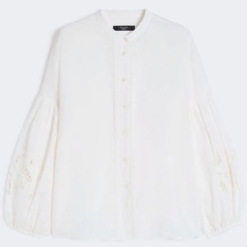 Weekend - MAX MARA WKDESTRO