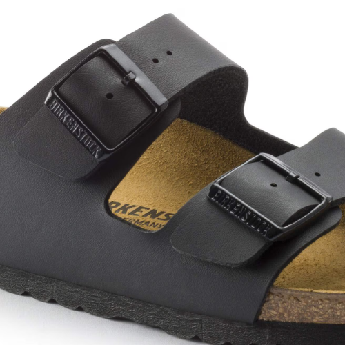 Birkenstock 51793