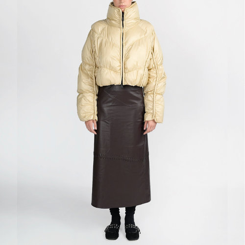 CANADIAN CN.G225430W