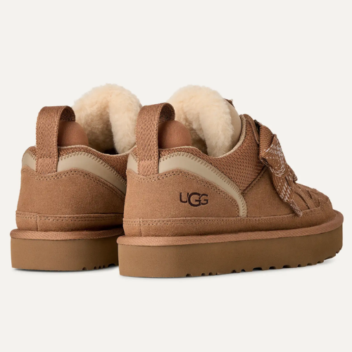 UGG 1144032