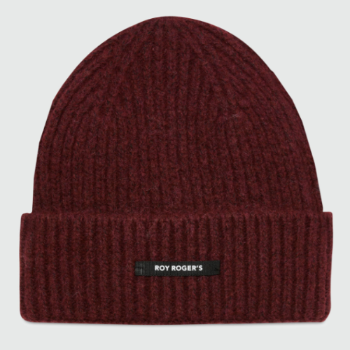 Roy Roger's RND931CH47XXXX