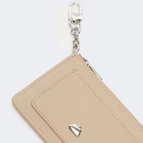 Weekend - MAX MARA TRAFOI