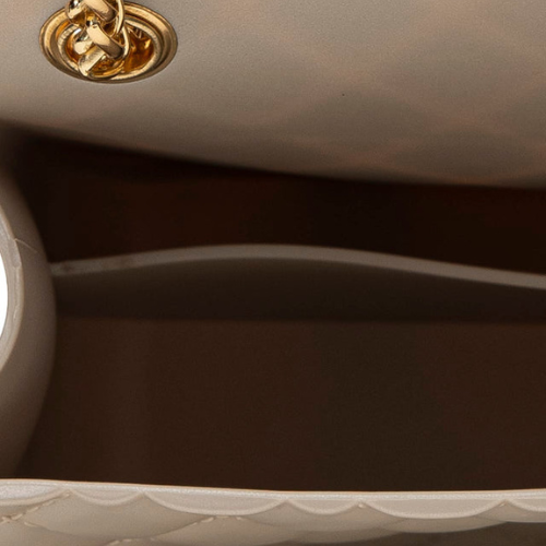 Marc Ellis FLAT FALCON S