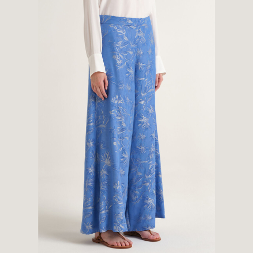 Maliparmi JH8067-50670