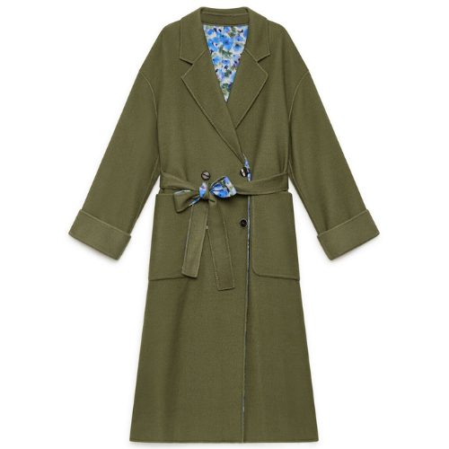 Maliparmi JB5388-20292