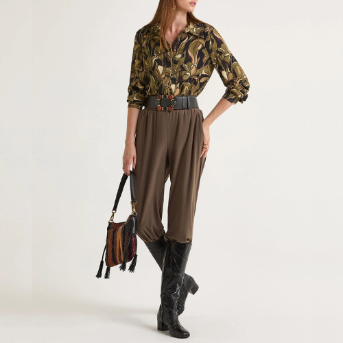 Maliparmi JM5564-70655