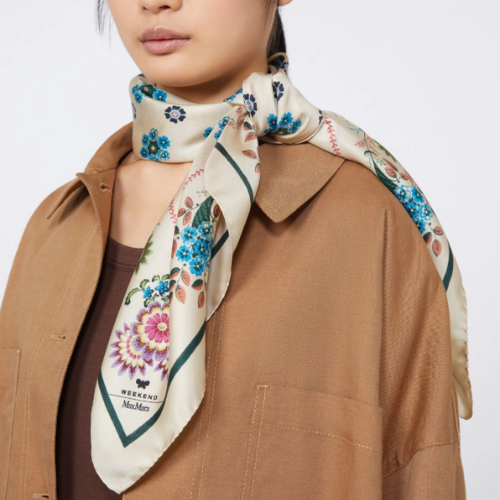 Weekend - MAX MARA WKAONESTONEW