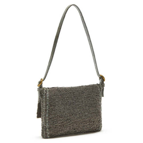 Maliparmi BF0005-91242